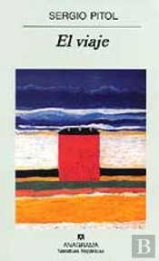 El Viaje