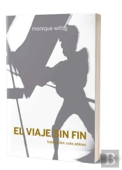 El Viaje Sin Fin