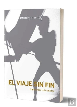 Bertrand.pt - El Viaje Sin Fin