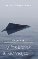 El Viaje Y Los Libros De Viajes