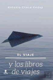 El Viaje Y Los Libros De Viajes