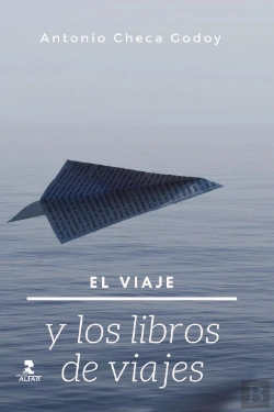 Bertrand.pt - El Viaje Y Los Libros De Viajes