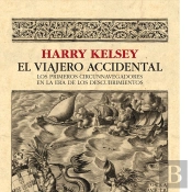 El Viajero Accidental