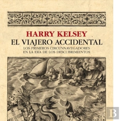 Bertrand.pt - El Viajero Accidental