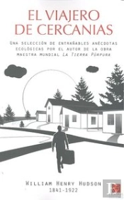 El Viajero De Cercanías