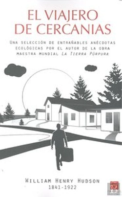 Bertrand.pt - El Viajero De Cercanías