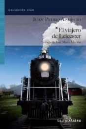 El Viajero De Leicester