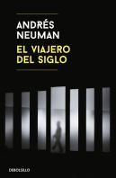 El Viajero Del Siglo