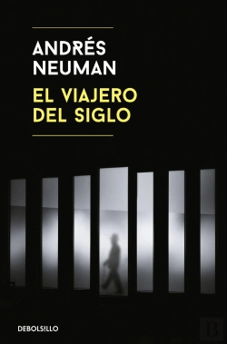 Bertrand.pt - El Viajero Del Siglo
