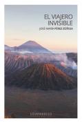 El Viajero Invisible