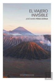 El Viajero Invisible