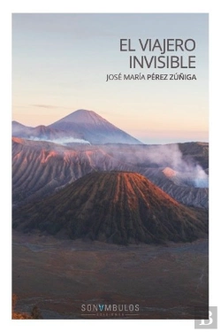 Bertrand.pt - El Viajero Invisible