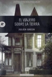 El Viajero Sobre La Tierra