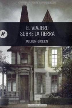 Bertrand.pt - El Viajero Sobre La Tierra