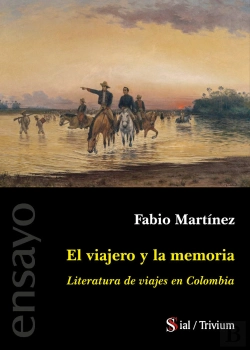 Bertrand.pt - El Viajero Y La Memoria