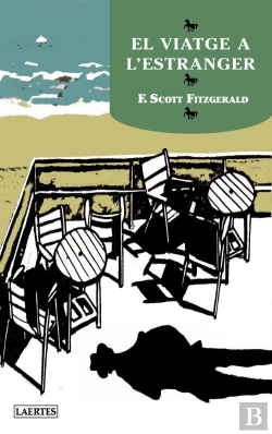 Bertrand.pt - El Viatge A L'Estranger