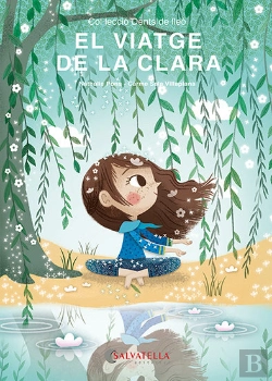 Bertrand.pt - El Viatge De La Clara