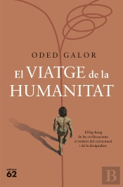 El Viatge De La Humanitat