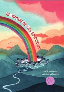 Bertrand.pt - El Viatge De Les Emocions