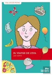 El Viatge De L'Eva