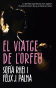 El Viatge De L'Orfeu