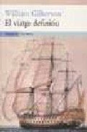 El Viatge Definitiu.