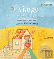 El Viatge Del Cordó De Plata
