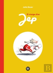El Viatge D'En Jep