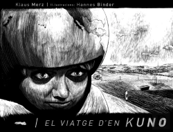 Bertrand.pt - El Viatge D'En Kuno