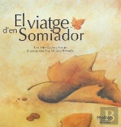 El Viatge D'En Somiador