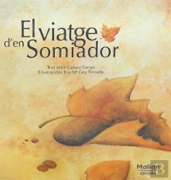 Bertrand.pt - El Viatge D'En Somiador