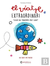 El Viatge Extraordinari