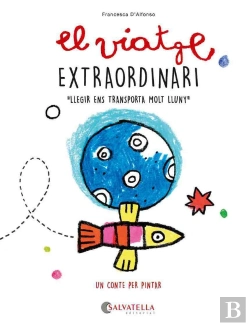 Bertrand.pt - El Viatge Extraordinari