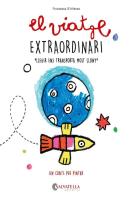 El Viatge Extraordinari