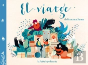 El Viatge