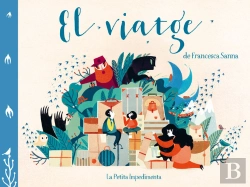 Bertrand.pt - El Viatge