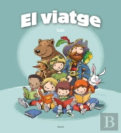 El Viatge