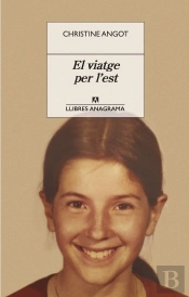 El Viatge Per L'Est