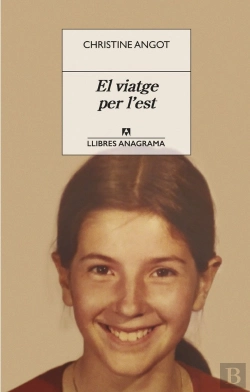 Bertrand.pt - El Viatge Per L'Est