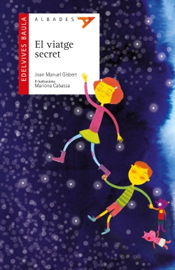 Bertrand.pt - El Viatge Secret