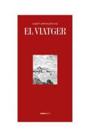 El Viatger
