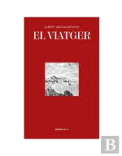 El Viatger