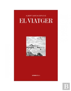 Bertrand.pt - El Viatger