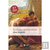 El Vicario De Wakefield
