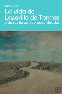 Bertrand.pt - El Vida De Lazarillo De Tormes
