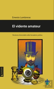 El Vidente Amateur