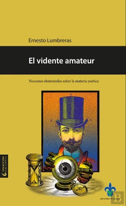 Bertrand.pt - El Vidente Amateur