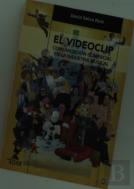 El Videoclip