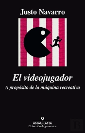 El Videojugador