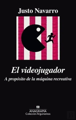 Bertrand.pt - El Videojugador